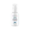 SkinCeuticals Redness Neutralizer (Online Version)