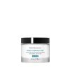 SkinCeuticals Renew Overnight Dry (ONLINE VERSION)