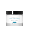 SkinCeuticals Renew Overnight Dry