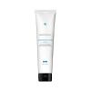 SkinCeuticals REPLENISHING CLEANSER CREAM