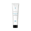 SkinCeuticals REPLENISHING CLEANSER CREAM