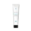 SkinCeuticals REPLENISHING CLEANSER CREAM