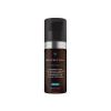 SkinCeuticals RESVERATROL B E