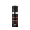 SkinCeuticals RESVERATROL B E