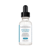 SkinCeuticals Retexturing Activator 