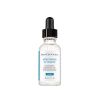 SkinCeuticals Retexturing Activator