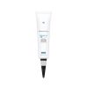 SkinCeuticals RETINOL 0.3