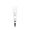 SkinCeuticals RETINOL 0.3