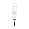SkinCeuticals Retinol 0.3