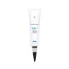 SkinCeuticals RETINOL 0.5