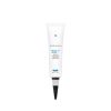 SkinCeuticals RETINOL 0.5