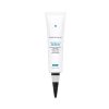 SkinCeuticals Retinol 1.0