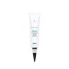 SkinCeuticals Retinol 1.0