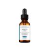 SkinCeuticals Serum 10 AOX+