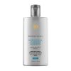 SkinCeuticals Sheer Physical UV Defense SPF 50 - 4.2 oz.
