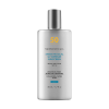 SkinCeuticals Sheer Physical UV Defense SPF 50