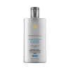 SkinCeuticals Sheer Physical UV Defense SPF 50