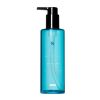 SkinCeuticals Simply Clean Gel