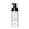 SkinCeuticals SOOTHING CLEANSER