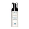 SkinCeuticals® Soothing Cleanser