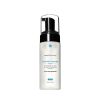 SkinCeuticals SOOTHING CLEANSER