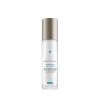 SkinCeuticals TRIPEPTIDE-R NECK REPAIR
