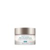 SkinCeuticals TRIPLE LIPID RESTORE 2:4:2