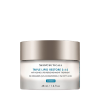 SkinCeuticals TRIPLE LIPID RESTORE 2:4:2