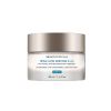 SkinCeuticals TRIPLE LIPID RESTORE 2:4:2