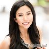 SkinCeuticals® Micropeel 20