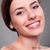 SkinCeutical Micropeel Plus Treatment