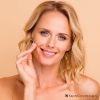 SkinCeuticals Advanced Corrective Peel Consultation