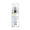 SkinCeuticals DAILY BRIGHTENING UV DEFENSE SUNSCREEN SPF 30
