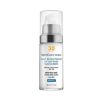 SkinCeuticals DAILY BRIGHTENING UV DEFENSE SUNSCREEN SPF 30