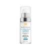 SkinCeuticals Daily Brightening UV Defense Sunscreen SPF 30