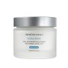 SkinCeuticals Emollience