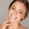 SkinCeuticals Micropeel Plus 30%