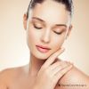 SkinCeuticals® Micropeel Sensitive Consultation