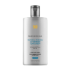 SkinCeuticals Physical Fusion UV Defense SPF 50 - 4.2 oz. 