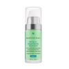 SkinCeuticals Phyto A+ Brightening Treatment