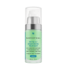 SkinCeuticals Phyto A+ Brightening Treatment