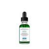 SkinCeuticals Phyto + (ONLINE VERSION)