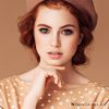 SkinCeuticals Pigment Balancing Peel Consultation