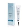 SkinCeuticals Retinol 1.0