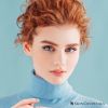 SkinCeuticals Smart TCA Peel Consultation