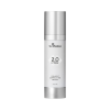 SkinMedica® Lytera® 2.0 Pigment Correcting Serum