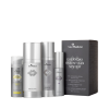 SkinMedica® Everyday Essential System