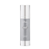 HA5 Rejuvenating Hydrator (SARP)