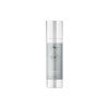 SkinMedica® HA5 Rejuvenating Hydrator