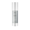 SkinMedica® HA5 Rejuvenating Hydrator - 1 Oz.